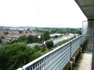 Vrijheer van Eslaan 485, 3353 TM Papendrecht