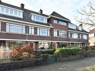 Huis te Hoornkade 24, 2282 JW Rijswijk (ZH)