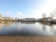 Montferland 17, 1447 EC Purmerend