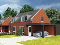 Langs de Veestraat kavel 2 (Bouwnr. 2), 6125 RN Obbicht