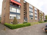 Laaghuissingel 23, 5913 EL Venlo