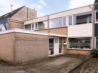 Glindhorst 31, 6714 KG Ede