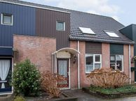 Locomobielstraat 33, 9641 MA Veendam
