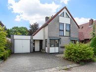 Marterstraat 64, 7559 AJ Hengelo (OV)