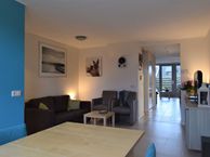 Voorstraat 4, 8715 JA Stavoren