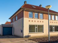 Jan Tooroplaan 17, 9646 DG Veendam