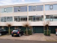 Nettelhorst 76, 6714 ME Ede