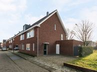 Pianostraat 18, 5642 RD Eindhoven