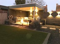 Begoniastraat 44, 6101 LX Echt