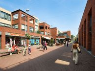 Van der Capellenstraat 174, 8014 VX Zwolle