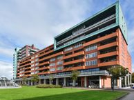 Papyruspad 205, 2283 HJ Rijswijk (ZH)