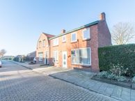 Kerklaan 4, 4587 CN Kloosterzande