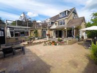 Jan Dignumszstraat 15, 1471 CR Kwadijk