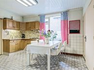 Julianastraat 33, 5427 AV Boekel