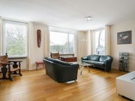 Diepmeerven 114, 5646 HC Eindhoven