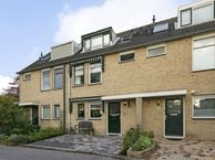 Mathilde Wibauterf 14, 2253 RS Voorschoten