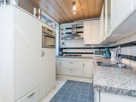 Beneluxlaan 31, 6414 GS Heerlen