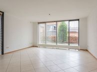 Papavertuin 5, 2662 CW Bergschenhoek