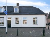 Burgemeester Brendersstraat 8, 5056 HX Berkel-Enschot