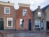 Hoogstraat 32, 2965 AL Nieuwpoort