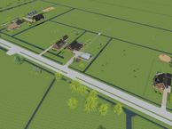 Buitenrijk kavel A, 3342 LD Hendrik-Ido-Ambacht