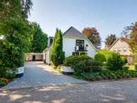 De Vlasakker 21, 5555 LG Valkenswaard