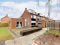 Bollaard 2, 4847 AZ Teteringen