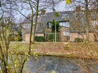 Floriszpad 5, 2253 ZA Voorschoten