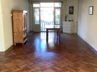 Maasstraat 112 2, 1078 HN Amsterdam