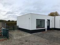 Bocholterweg 138, 6006 TP Weert