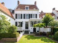 Breestraat 58, 3811 BK Amersfoort