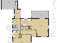 Kruisbessestraat 63, 4413 DB Krabbendijke