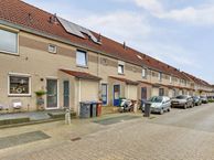 Mondriaanlaan 34, 3411 GX Lopik