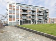 Stroinksbleekweg 20 15, 7523 ZL Enschede