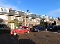 Marsstraat 85, 2024 GC Haarlem