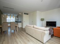 Hortus 28, 2211 ZX Noordwijkerhout