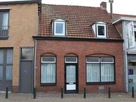 Zuidstraat 16, 4551 BL Sas van Gent