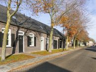 Antoniusstraat 4 c, 5725 AS Heusden (Gem. Asten)