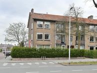 Ceintuurbaan 59 1, 1402 HB Bussum