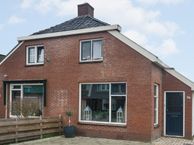 Sinnigeslaantje 26, 9645 BK Veendam