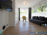 Walenburgerweg 114 .1, 3033 AK Rotterdam