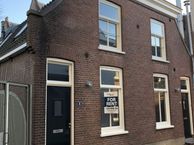 Kerkstraat 4, 2265 AJ Leidschendam