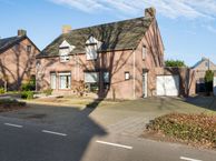 Herenvennenweg 16, 6006 SW Weert