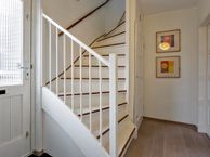 Werfberg 22, 5508 HB Veldhoven