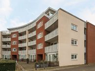 Kapelweg 5 B, 6212 CK Maastricht