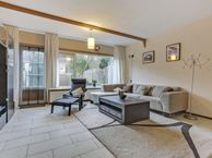 Prins Clausstraat 69, 9422 GM Smilde