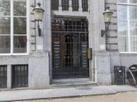 Herengracht 182, 1016 BR Amsterdam