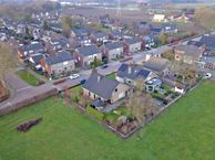 Dijkweg 47, 6905 BC Zevenaar