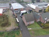 Jacob Marisstraat 1, 5753 DC Deurne