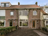 Prins Hendrikkade 68, 1721 AL Broek op Langedijk